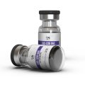 CJC-1295 DAC 5mg