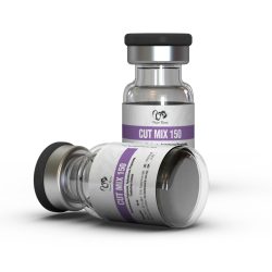 Dragon Pharma <yoastmark class=