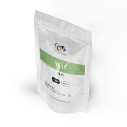 YK-11